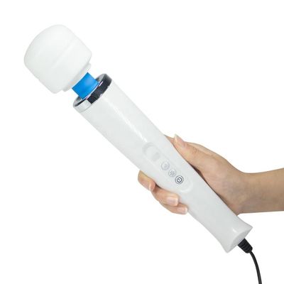 20 Vibrating Modes Love Magic Wand 12.6 Inch Most Powerful Wand Massager