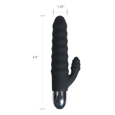 2020 Sex Products Thrusting Clit Big Stimulator Vibrator Dildo