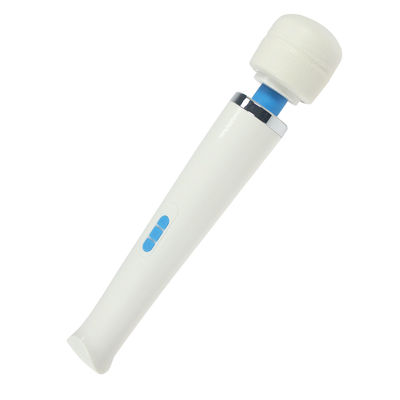 Love Magic Wand HV 270 Electric Wand Massager Vibratex Magic Wand