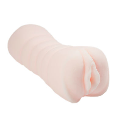 OEM TPE Realistic Strokers Mouth Blowjob Masturbator Stroker