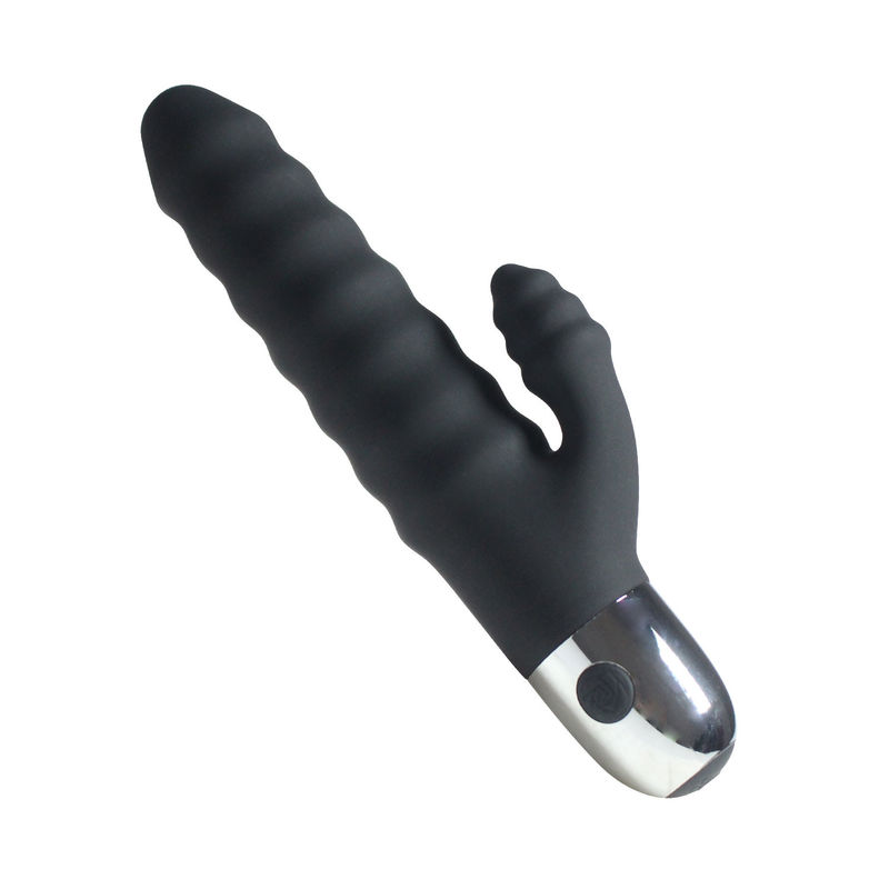 2020 Sex Products Thrusting Clit Big Stimulator Vibrator Dildo